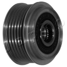 Rueda libre alternador - JAPKO-130H09