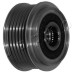 Rueda libre alternador - JAPKO-130H09
