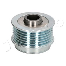 Rueda libre alternador - JAPKO-130H10 Rueda libre alternador - JAPKO-130H10