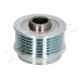 Rueda libre alternador - JAPKO-130H10
