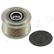 Rueda libre alternador - JAPKO-130H11