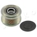 Rueda libre alternador - JAPKO-130H11