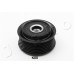 Rueda libre alternador - JAPKO-130K00