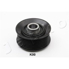 Rueda libre alternador - JAPKO-130K00