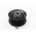 Rueda libre alternador - JAPKO-130K00