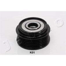 Rueda libre alternador - JAPKO-130K01