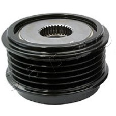 Rueda libre alternador - JAPKO-130K02