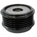 Rueda libre alternador - JAPKO-130K02