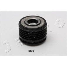 Rueda libre alternador - JAPKO-130M00 Rueda libre alternador - JAPKO-130M00