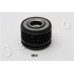 Rueda libre alternador - JAPKO-130M00