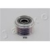 Rueda libre alternador - JAPKO-130W00 Rueda libre alternador - JAPKO-130W00