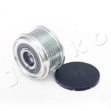 Rueda libre alternador - JAPKO-130W05 Rueda libre alternador - JAPKO-130W05