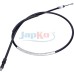 Brida de refrigerante - JAPKO-380041F