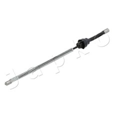 Cable de accionamiento, freno de estacionamiento - JAPKO-1310316
