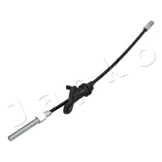 Cable de accionamiento, freno de estacionamiento - JAPKO-1310319