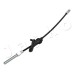 Cable de accionamiento, freno de estacionamiento - JAPKO-1310319