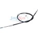 Brida de refrigerante - JAPKO-380041F