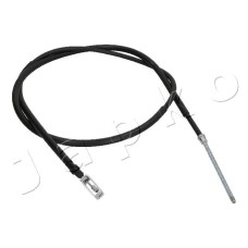 Cable de accionamiento, freno de estacionamiento - JAPKO-1310601