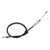 Cable de accionamiento, freno de estacionamiento - JAPKO-1310646