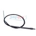 Brida de refrigerante - JAPKO-380043F