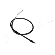 Cable de accionamiento, freno de estacionamiento - JAPKO-1310652R Cable de accionamiento, freno de estacionamiento - JAPKO-1310652R