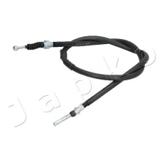 Cable de accionamiento, freno de estacionamiento - JAPKO-1310936 Cable de accionamiento, freno de estacionamiento - JAPKO-1310936