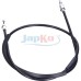 Brida de refrigerante - JAPKO-380045F