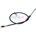 Brida de refrigerante - JAPKO-380045F