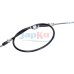 Brida de refrigerante - JAPKO-380047F