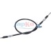 Brida de refrigerante - JAPKO-380047F