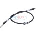 Brida de refrigerante - JAPKO-380049F