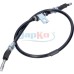 Brida de refrigerante - JAPKO-380050F