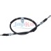 Brida de refrigerante - JAPKO-380050F