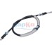Brida de refrigerante - JAPKO-380051F