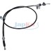 Brida de refrigerante - JAPKO-380052F