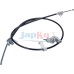 Brida de refrigerante - JAPKO-380053F