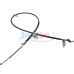 Brida de refrigerante - JAPKO-380053F