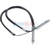 Brida de refrigerante - JAPKO-380054F