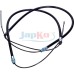 Brida de refrigerante - JAPKO-380054F