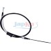 Brida de refrigerante - JAPKO-380055F