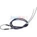 Brida de refrigerante - JAPKO-380056F