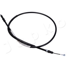 Cable de accionamiento, freno de estacionamiento - JAPKO-1312136 Cable de accionamiento, freno de estacionamiento - JAPKO-1312136