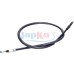 Brida de refrigerante - JAPKO-380056F