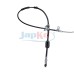 Brida de refrigerante - JAPKO-380057F