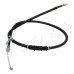 Cable de accionamiento, freno de estacionamiento - JAPKO-1315001L
