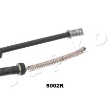 Cable de accionamiento, freno de estacionamiento - JAPKO-1315002R Cable de accionamiento, freno de estacionamiento - JAPKO-1315002R