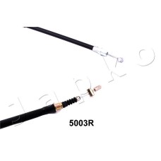 Cable de accionamiento, freno de estacionamiento - JAPKO-1315003R Cable de accionamiento, freno de estacionamiento - JAPKO-1315003R