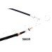 Cable de accionamiento, freno de estacionamiento - JAPKO-1315003R