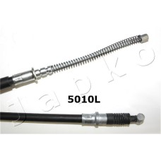 Cable de accionamiento, freno de estacionamiento - JAPKO-1315010L Cable de accionamiento, freno de estacionamiento - JAPKO-1315010L