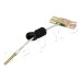 Cable de accionamiento, freno de estacionamiento - JAPKO-131505